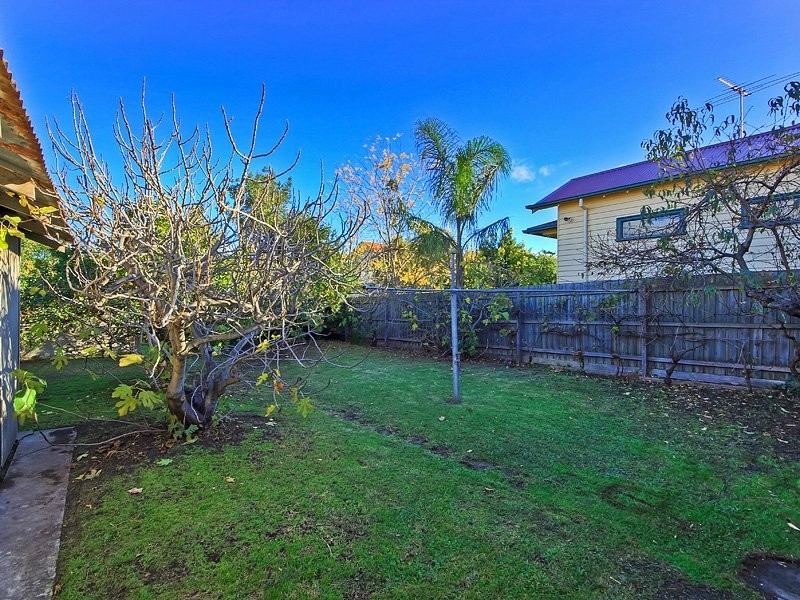 127 Cramer Street, Preston VIC 3072