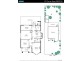 127 Cramer Street, Preston VIC 3072