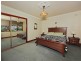 51A Hotham Street, Preston VIC 3072