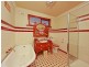 51A Hotham Street, Preston VIC 3072
