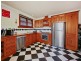51A Hotham Street, Preston VIC 3072