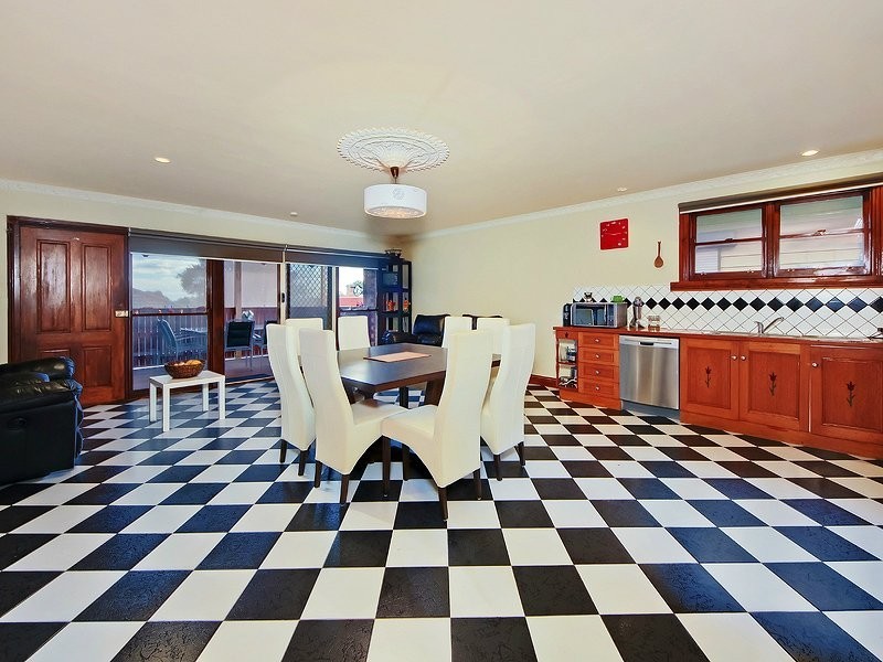 51A Hotham Street, Preston VIC 3072