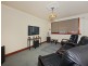 51A Hotham Street, Preston VIC 3072