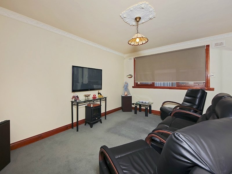 51A Hotham Street, Preston VIC 3072