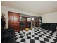51A Hotham Street, Preston VIC 3072