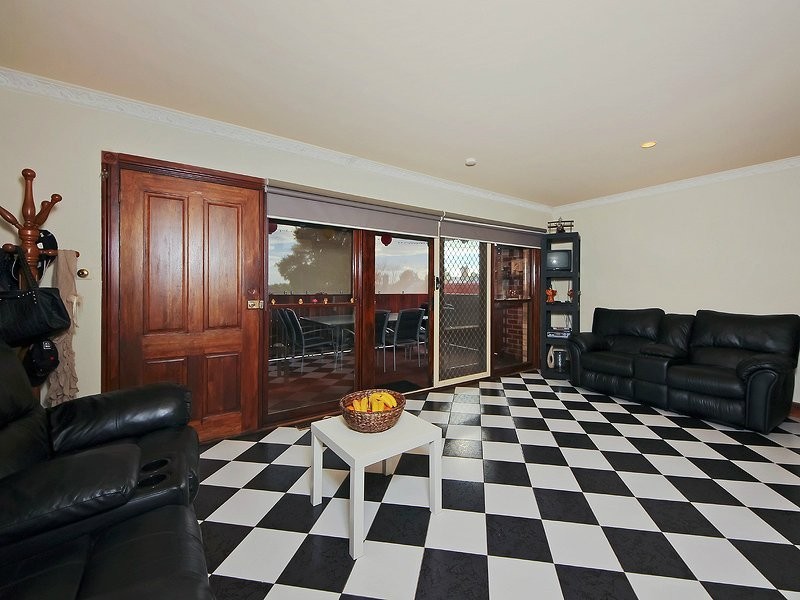 51A Hotham Street, Preston VIC 3072