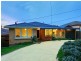 26 Valley Crescent, Glenroy VIC 3046