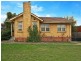 93 Albert  Street, Preston VIC 3072