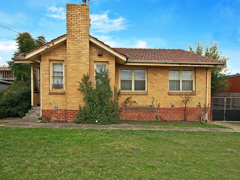 93 Albert  Street, Preston VIC 3072