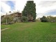 93 Albert  Street, Preston VIC 3072