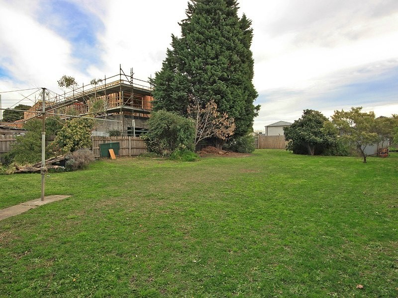 93 Albert  Street, Preston VIC 3072