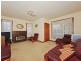 93 Albert  Street, Preston VIC 3072
