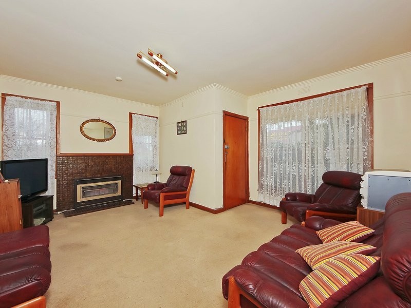 93 Albert  Street, Preston VIC 3072