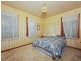93 Albert  Street, Preston VIC 3072