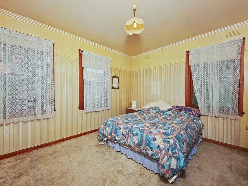 93 Albert  Street, Preston VIC 3072