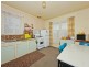 93 Albert  Street, Preston VIC 3072