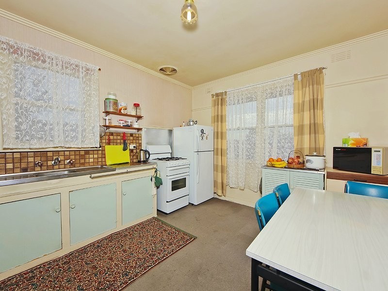 93 Albert  Street, Preston VIC 3072