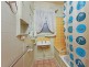 93 Albert  Street, Preston VIC 3072