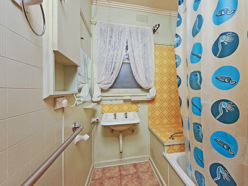 93 Albert  Street, Preston VIC 3072
