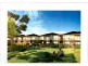 Unit 12/10-12 Tyler Street, Preston VIC 3072