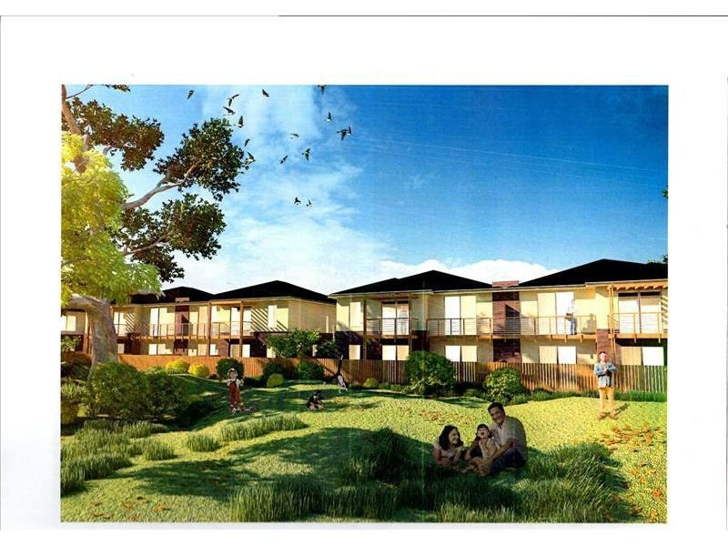 Unit 12/10-12 Tyler Street, Preston VIC 3072