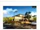 Unit 12/10-12 Tyler Street, Preston VIC 3072