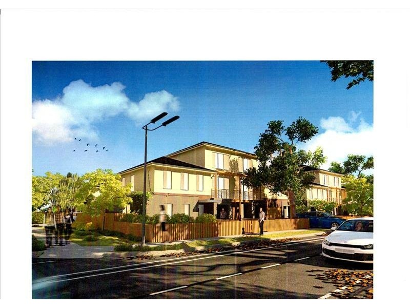 Unit 12/10-12 Tyler Street, Preston VIC 3072