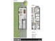 Unit 12/10-12 Tyler Street, Preston VIC 3072