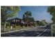 Unit 12/10-12 Tyler Street, Preston VIC 3072