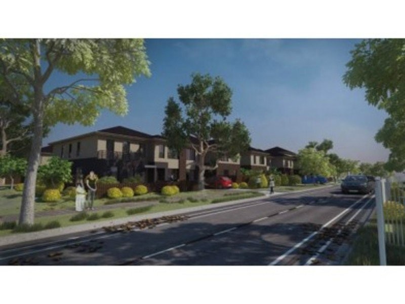 Unit 12/10-12 Tyler Street, Preston VIC 3072