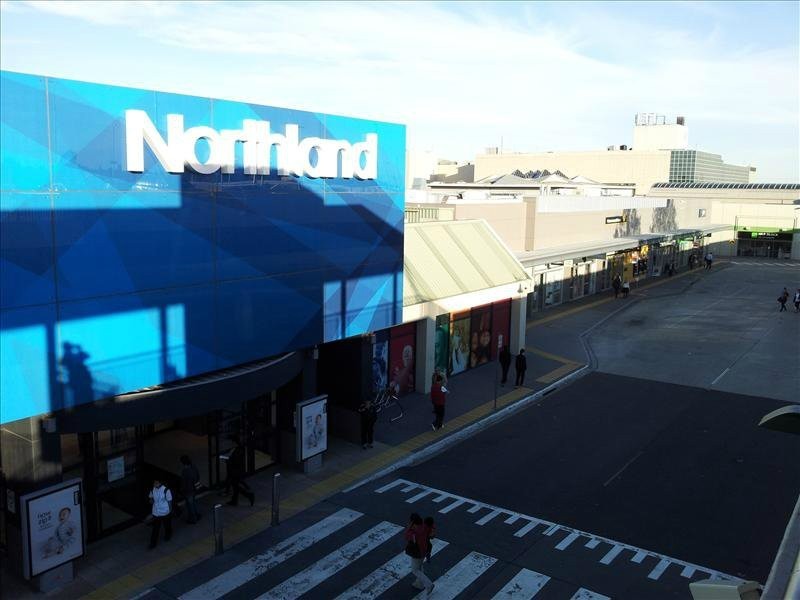 Unit 12/10-12 Tyler Street, Preston VIC 3072