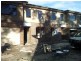 Unit 12/10-12 Tyler Street, Preston VIC 3072