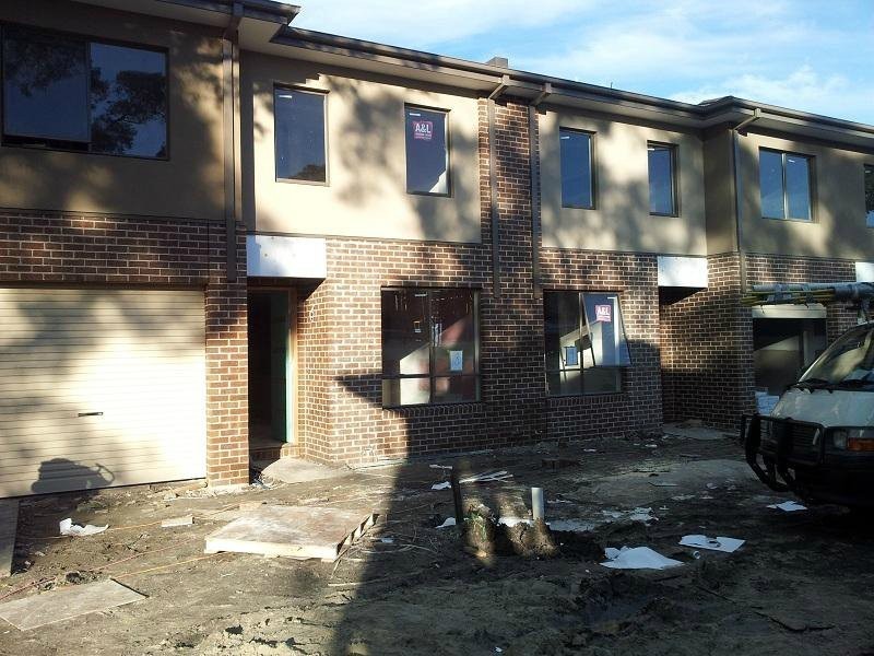 Unit 12/10-12 Tyler Street, Preston VIC 3072