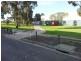 Unit 12/10-12 Tyler Street, Preston VIC 3072