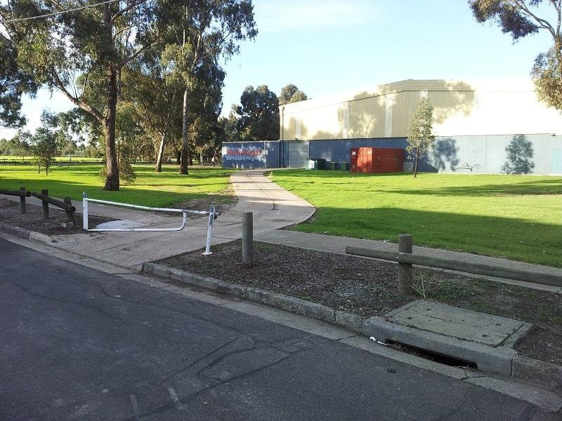 Unit 12/10-12 Tyler Street, Preston VIC 3072