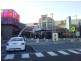 Unit 12/10-12 Tyler Street, Preston VIC 3072