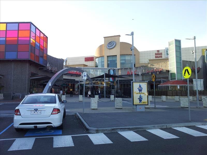 Unit 12/10-12 Tyler Street, Preston VIC 3072