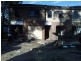 Unit 12/10-12 Tyler Street, Preston VIC 3072