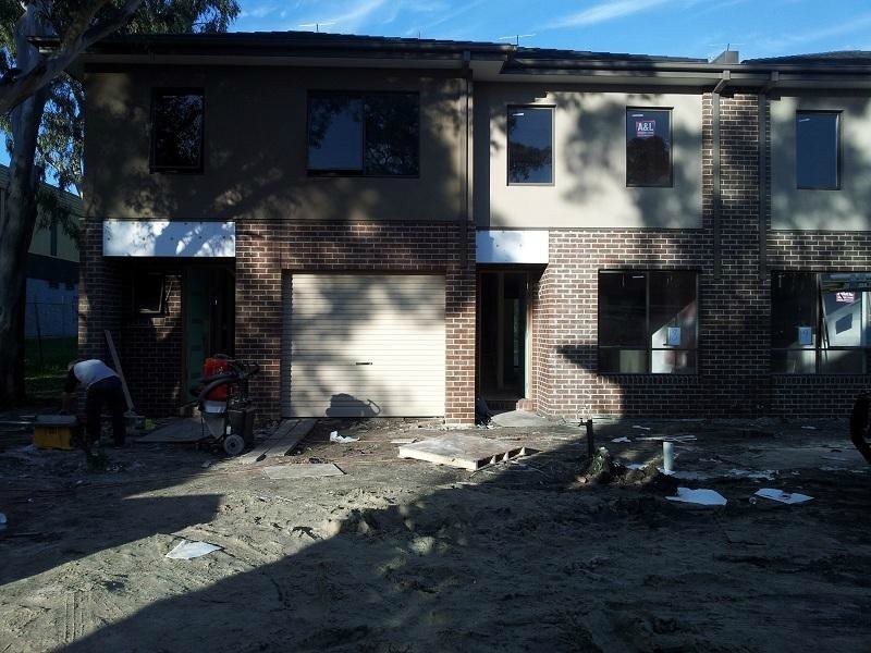 Unit 12/10-12 Tyler Street, Preston VIC 3072