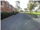 Unit 12/10-12 Tyler Street, Preston VIC 3072
