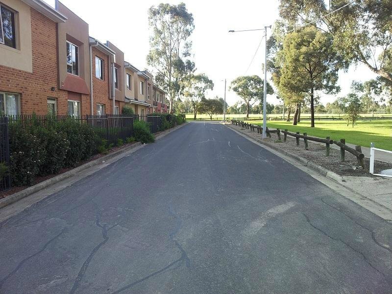 Unit 12/10-12 Tyler Street, Preston VIC 3072