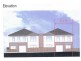 Unit 12/10-12 Tyler Street, Preston VIC 3072