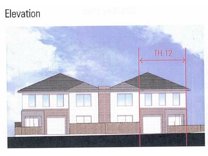 Unit 12/10-12 Tyler Street, Preston VIC 3072