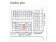 Unit 12/10-12 Tyler Street, Preston VIC 3072
