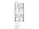 Unit 12/10-12 Tyler Street, Preston VIC 3072