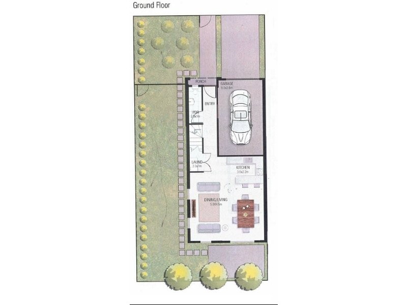 Unit 12/10-12 Tyler Street, Preston VIC 3072