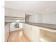39 Summer Street, Mclaren Flat SA 5171