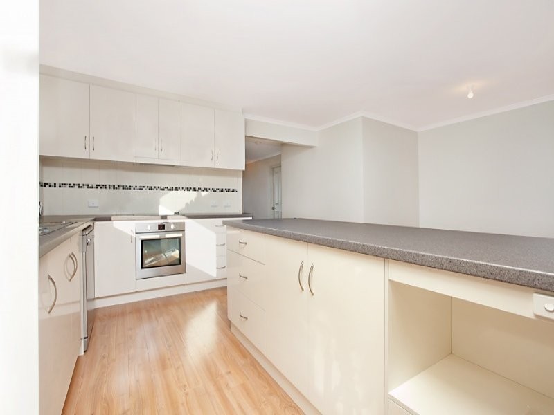 39 Summer Street, Mclaren Flat SA 5171
