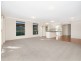 39 Summer Street, Mclaren Flat SA 5171