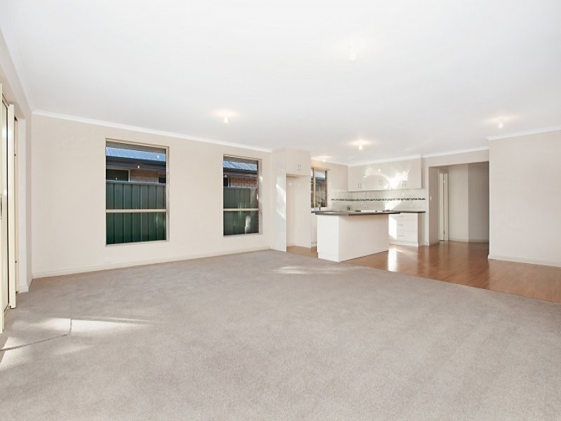 39 Summer Street, Mclaren Flat SA 5171